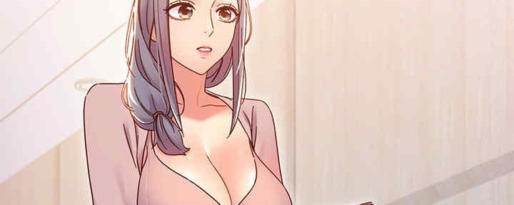 161