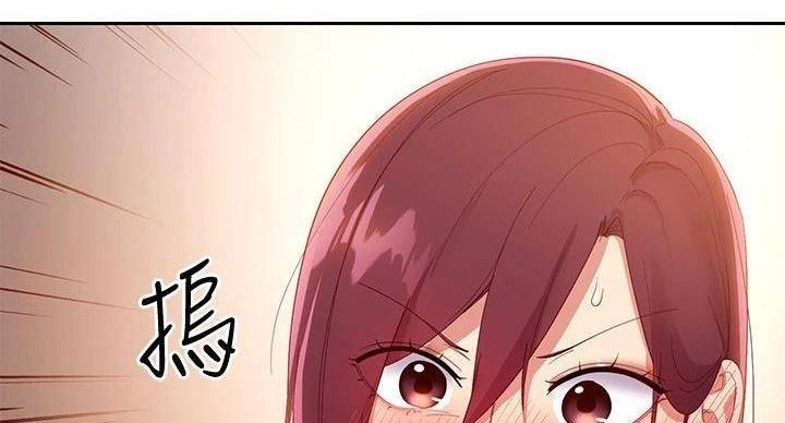 98
