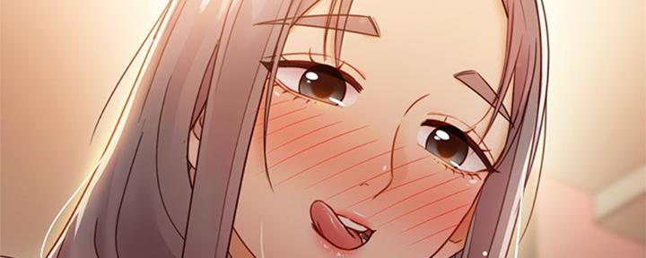146