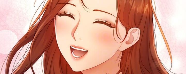 164