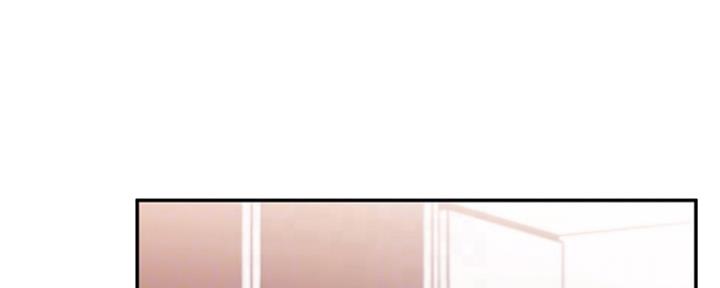 89