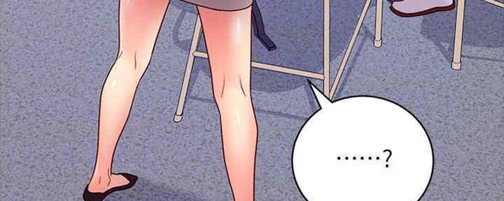 92