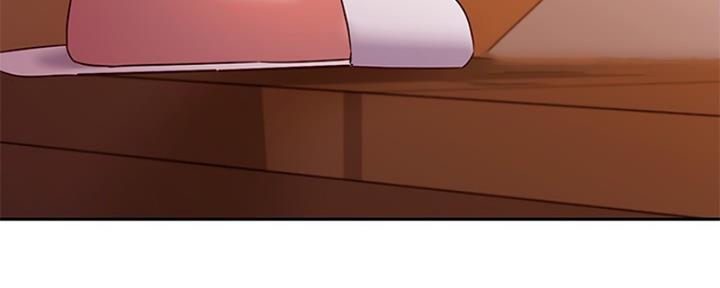 130