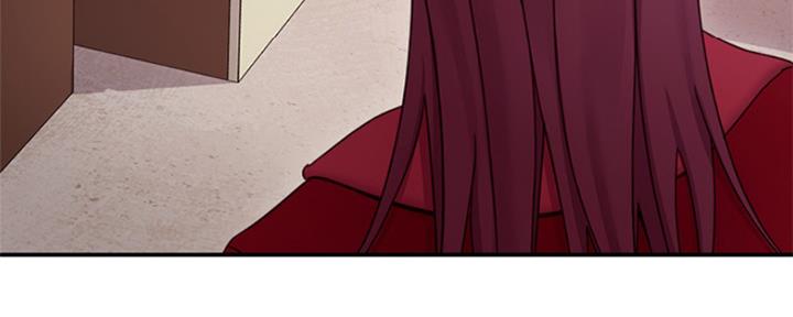 149