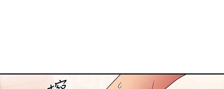93