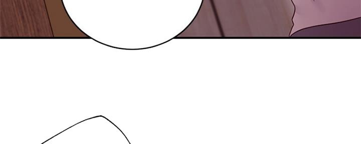96