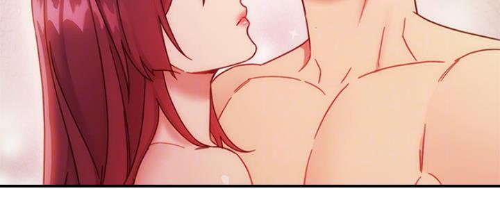 116