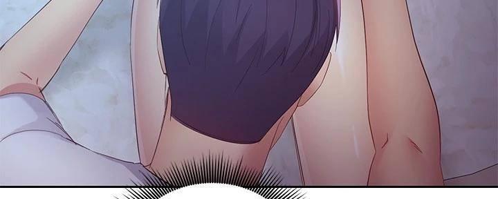 139