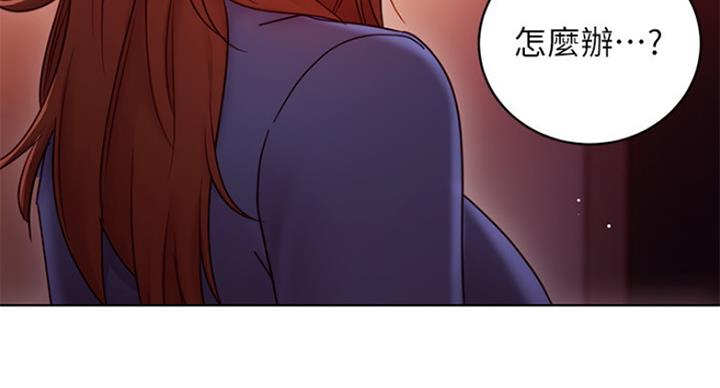 68