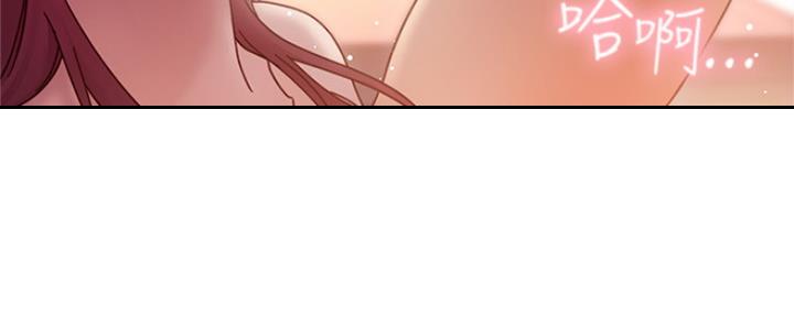 89