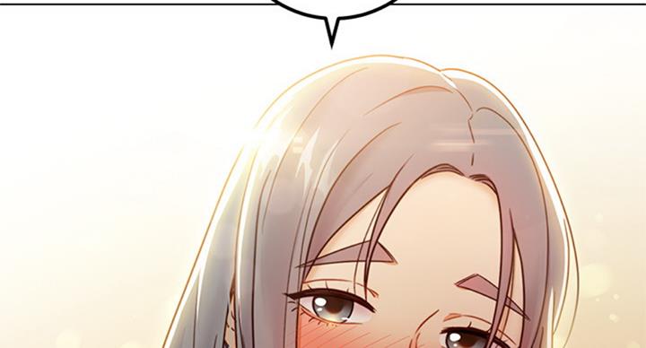 110