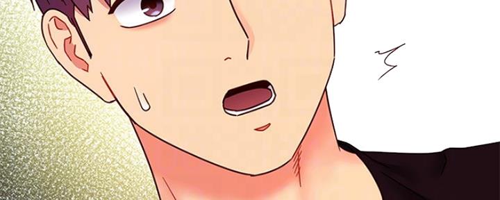 153