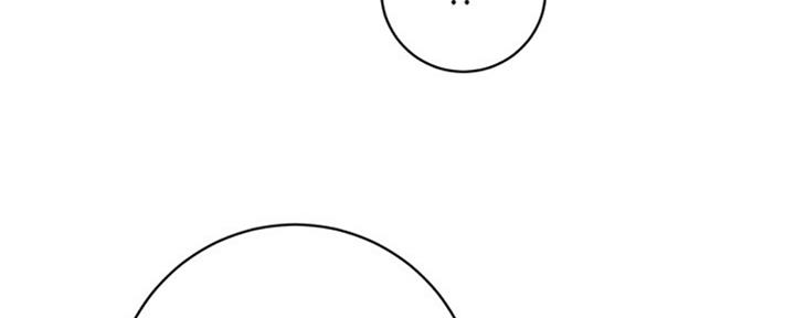 138