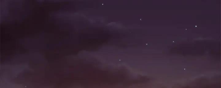 131