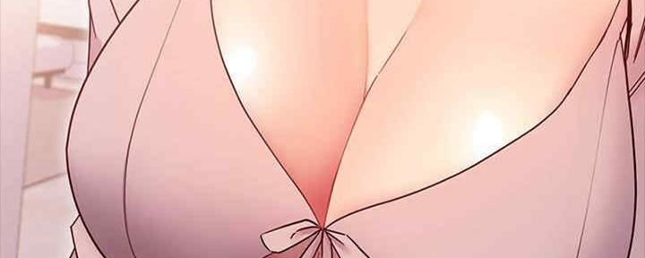 135