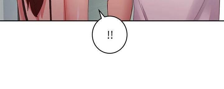 89