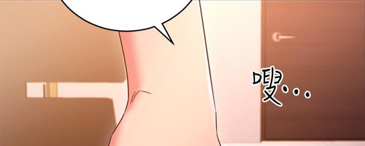 171