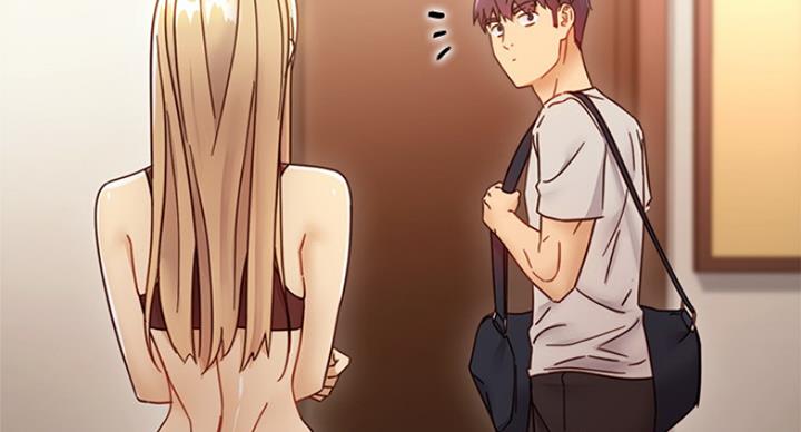 51