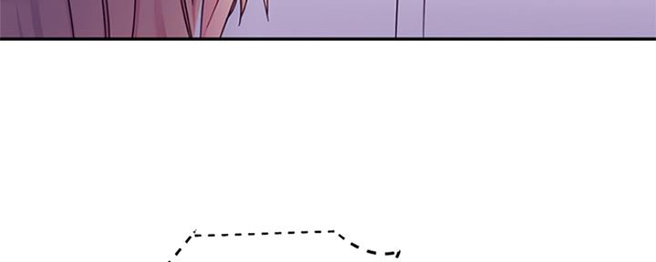 81
