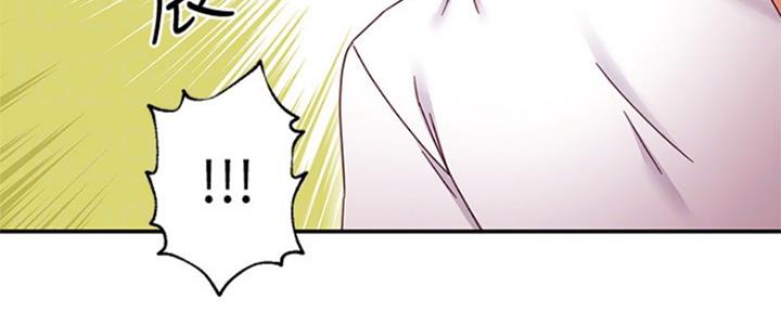 120