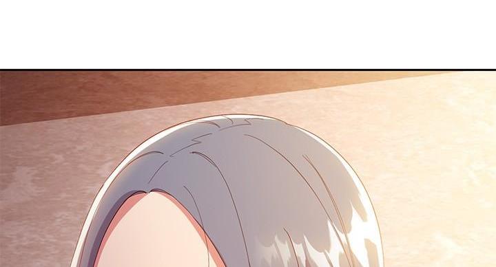 81