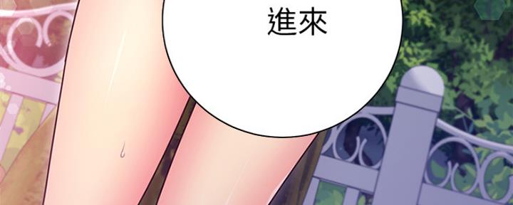 136