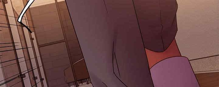 113