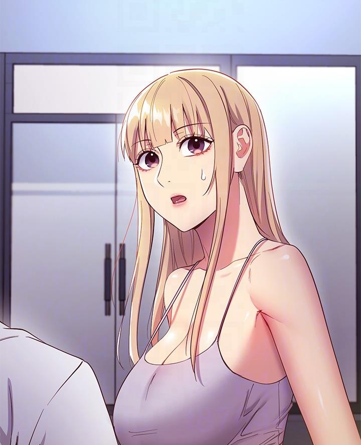 61