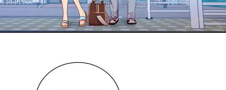 117