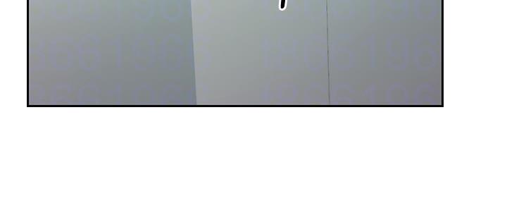 82