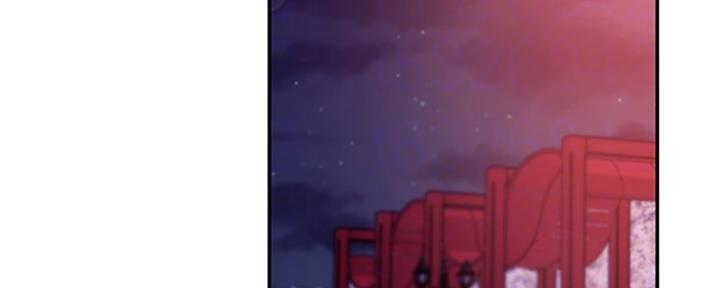 115