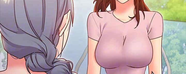 67