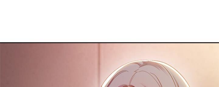 117