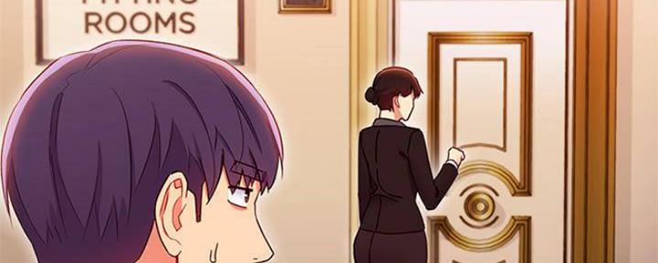 190