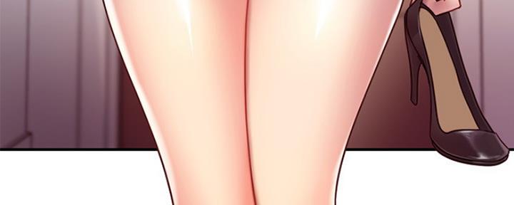 92