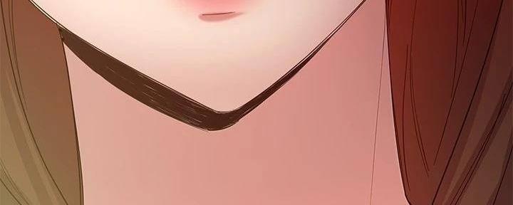 160