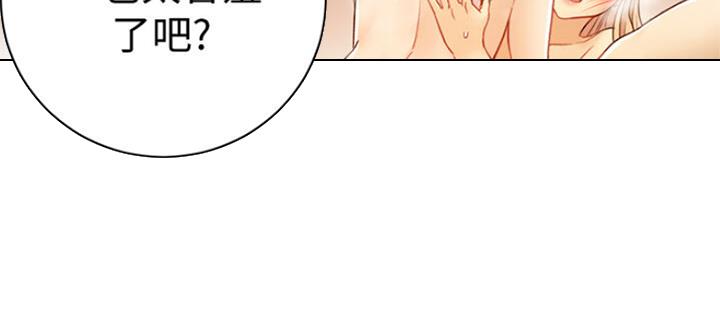 140