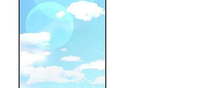 113