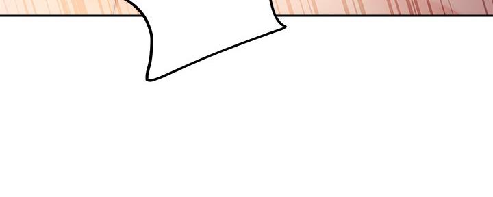 169