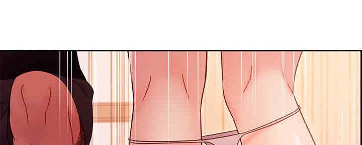 130
