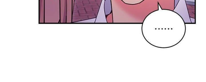141
