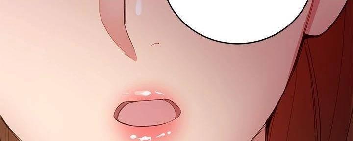 159