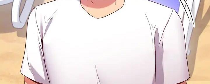 166