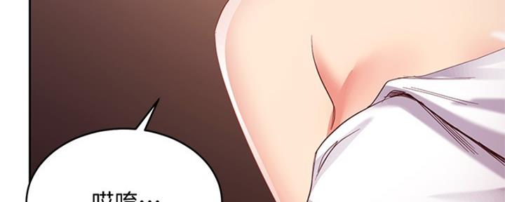 177