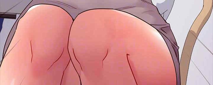 85