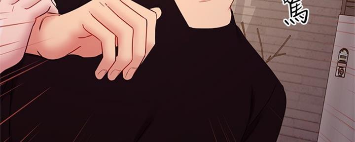 93