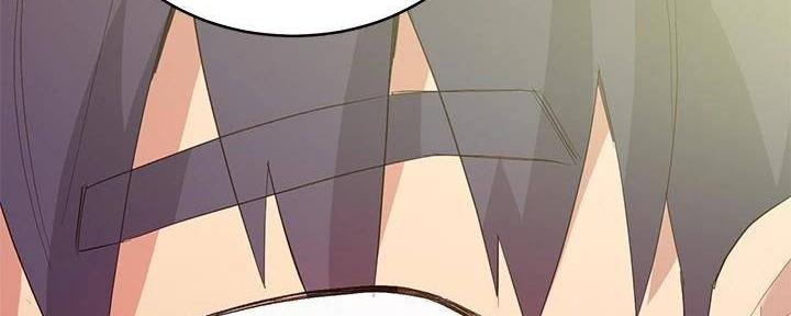 154