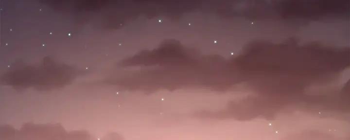 132