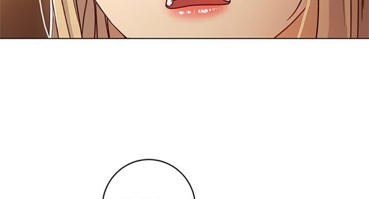 107