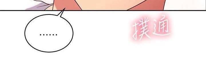 131